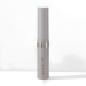Neverti Brow Up Mascara